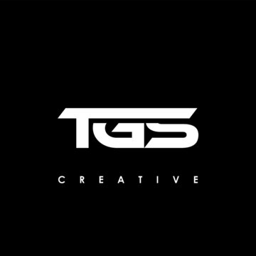 Create the next logo for tgs jewelers | Logo design contest | 99designs