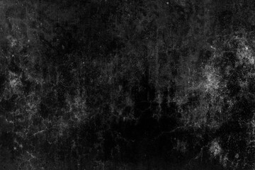 Fototapeta na wymiar Old grunge texture background with stains scratches and dust, Grunge rough dirty background, Vintage backdrop, Distress Overlay Texture For photo editor design