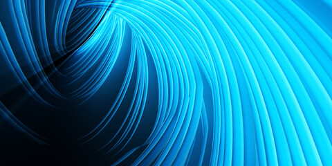 Advancing Technology