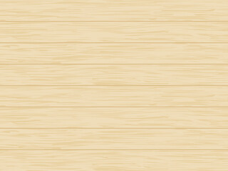 ナチュラルな木目の背景-wood grain background