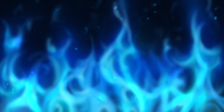 青い炎 の画像 49 551 件の Stock 写真 ベクターおよびビデオ Adobe Stock 青い炎 の画像 49 551 件の Stock 写真 ベクターおよびビデオ Adobe Stock