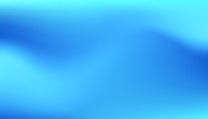 blue abstract background