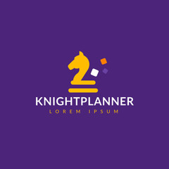 Strategy Vector Logo 