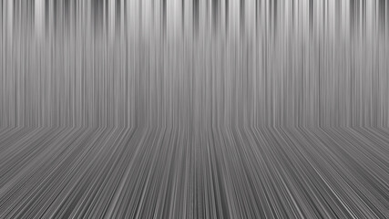metal texture background
