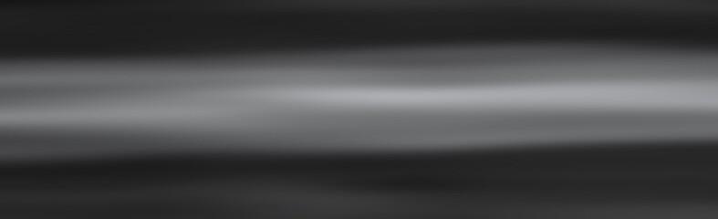 Watercolor paint like gradient background pastel ombre style. Iridescent template for brochure, banner, wallpaper, mobile screen. Neon hologram theme