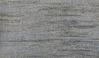 Grey Upholstery Fabric