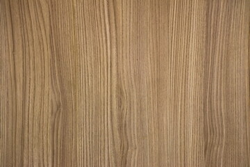 Wood grain texture vertical brown background.