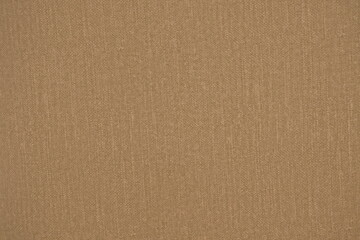 Fabric texture background vertical close-up.