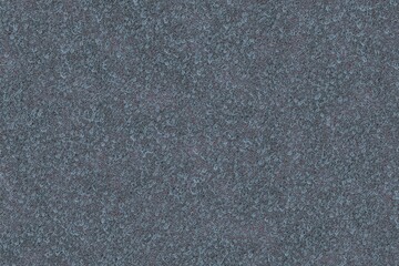 design rude plastic digital art texture background illustration