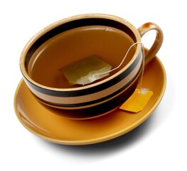 Cup of Tea