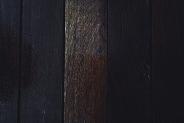 brown wooden parquet floor background