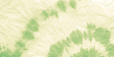 Decoration Element. Elegant Brush. Modern Hippie