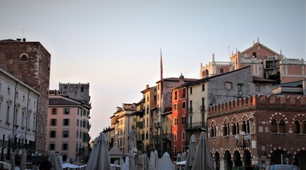 Verona