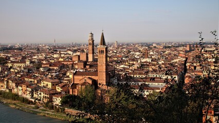 Verona