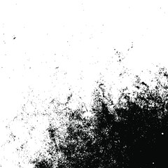 abstract grunge background