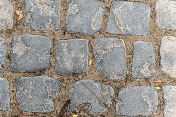 tile square stones pattern