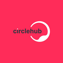 Circle Club Logo 