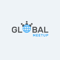 Global Symbol Vector 