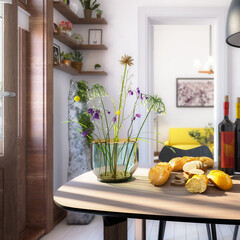 Fototapety na wymiar - Fototapeta24.pl