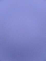 Purple paper texture