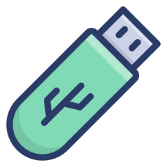 Universal Serial Bus 