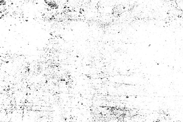 Destroyed crumbled plaster on aged painted brushed surface. Shabby exterior city putty. Rough grunge chipped edges of worn block. Old messy rustic peeling stone. Retro moldy cement slab for 3d design