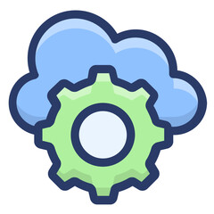 Cloud Computing Technology 