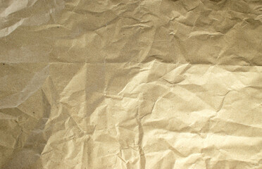 Christmas texture background with space for writing