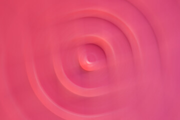 Beautiful, abstract, pink, geometric, grunge background. Backgrounds.