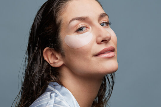 Under Eye Bag Patch Treatment