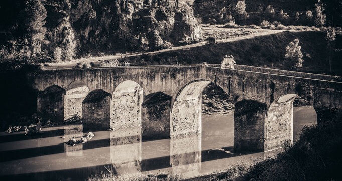 รูปภาพCoronada เลือกดูภาพถ่ายสต็อก เวกเตอร์ และวิดีโอ360 Adobe Stock