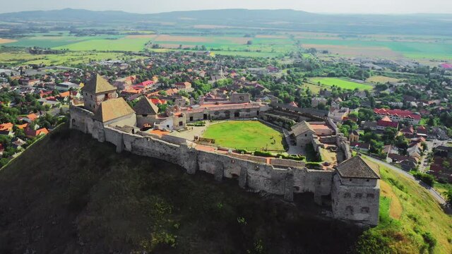 Sümeg Bilder – Durchsuchen 125 Archivfotos, Vektorgrafiken und Videos ...
