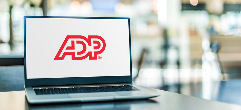 ADP Employees Hacked - Is Your Company Safe?
