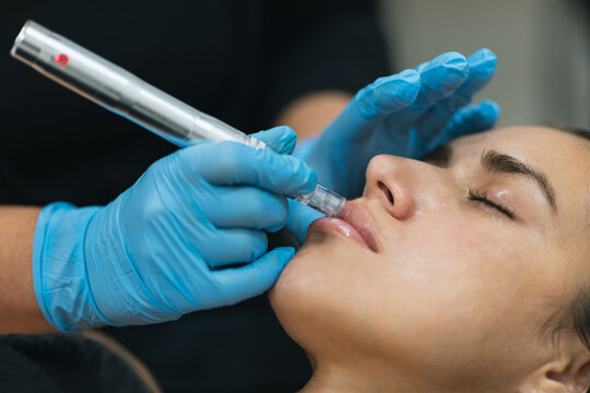 Care and treatment of skin