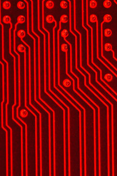 Printed circuit board