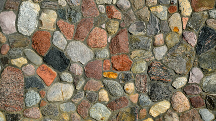 consecrated in 2010 a wooden temple of the Orthodox Church of the Holy Resurrection in the village of Beavers in Podlasie, Poland