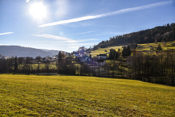 Fototapete bei efototapeten.de bestellen   