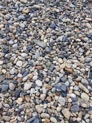 stone wall background