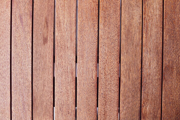wood texture table brown wallpaper