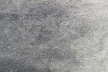 Gray wood texture and pattern for the background.