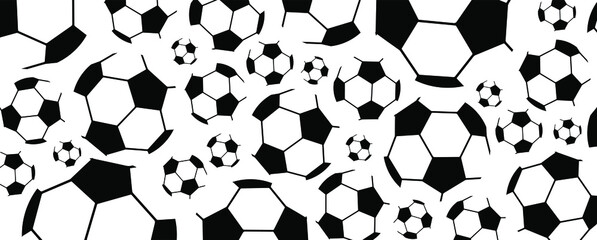 soccer background	