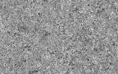 Marble texture. Black and white design for tiles, T shirt, bed sheet, table cloth, carpet, curtains and fabric print. 3d Textile art. Best wallpaper. Popular Italian marble design. Wall tile.