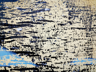 Designed grunge texture and grunge background.