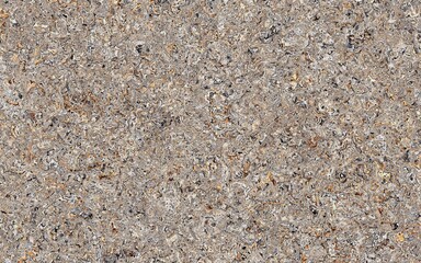 Marble texture. Design for tiles, T shirt, bed sheet, table cloth, carpet, curtains and fabric print. 3d Textile art. Best wallpaper. Popular Italian marble design. Wall tile.