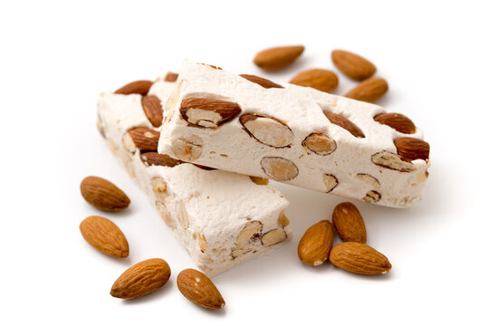 Torrone