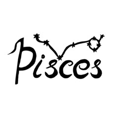 Pisces