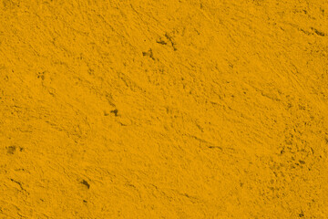 gold background - trend colo 2021. Fortuna gold