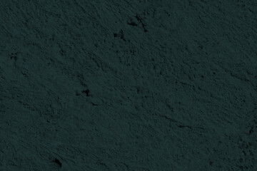 dark green background - trend color 2021- tidewater green surface