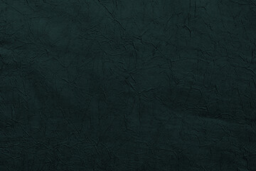 dark green background - trend color 2021- tidewater green surface
