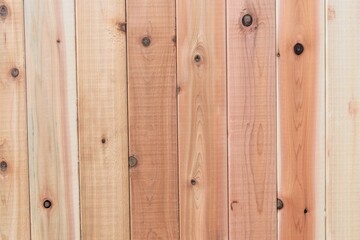 Fototapeta premium Pine Wood Board Plank Texture 